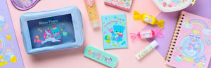 ファンシー_セリア商品一覧
