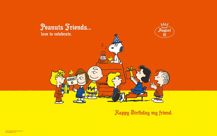 スヌーピー商品からソニー ミュージックソリューションズ スヌーピーもぐもぐレストラン でリニューアル第1弾としてイタリアレストランを追加 Gamebiz Socialgameinfoを探す 大人のスヌーピーグッズ 21年版 スヌーピー商品からソニー ミュージックソリューションズ スヌーピーもぐもぐレストラン でリニューアル第1弾としてイタリアレストランを追加 Gamebiz Socialgameinfoを探す 大人のスヌーピーグッズ 21年版