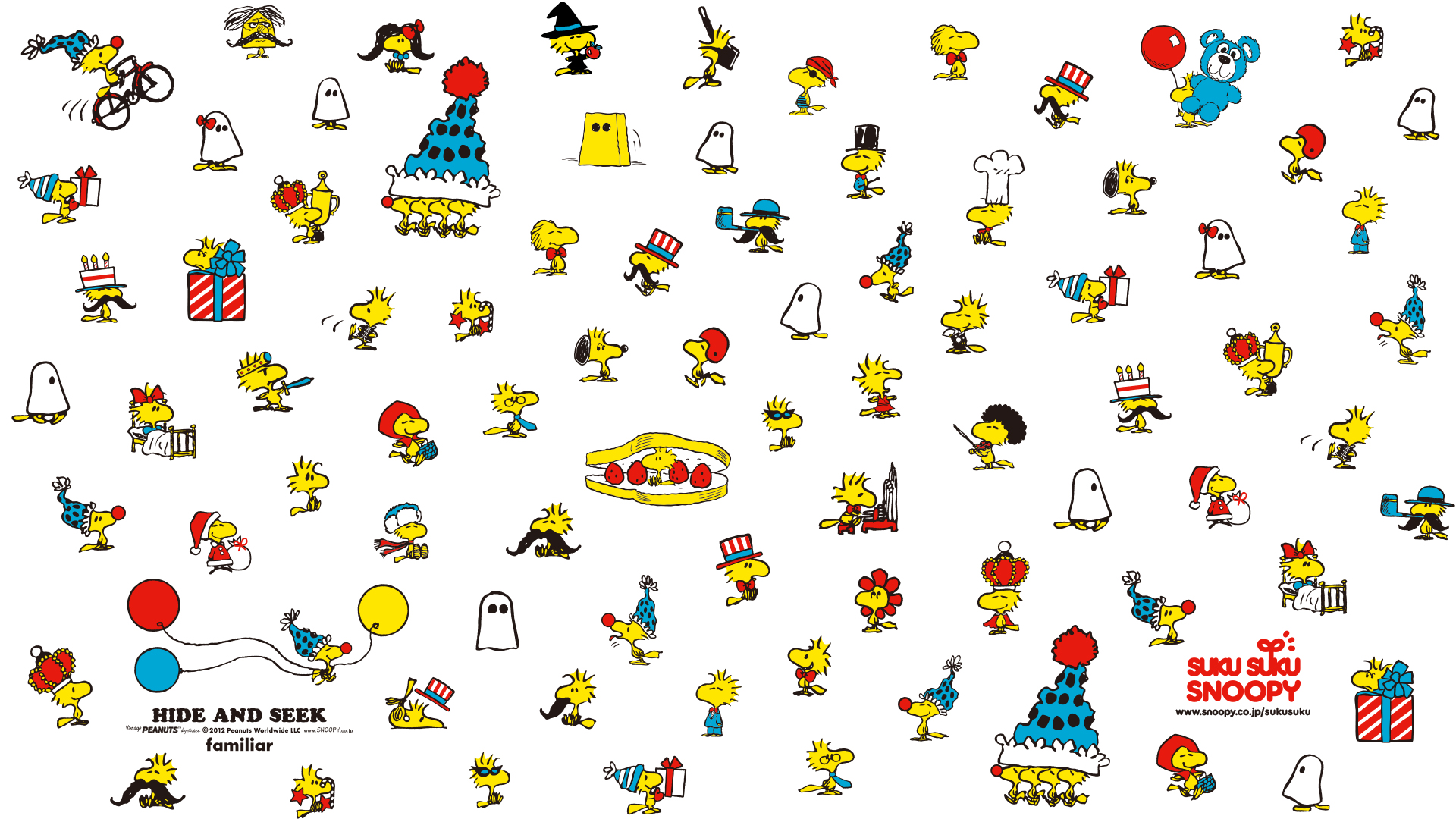 スヌーピー商品からユニクロ ハワイtシャツ スヌーピーコラボを探す スヌーピーグッズ 22年版