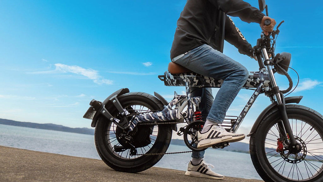 なぜ電動バイクは普及しない？5つの大きな理由と今後の展望を徹底解説