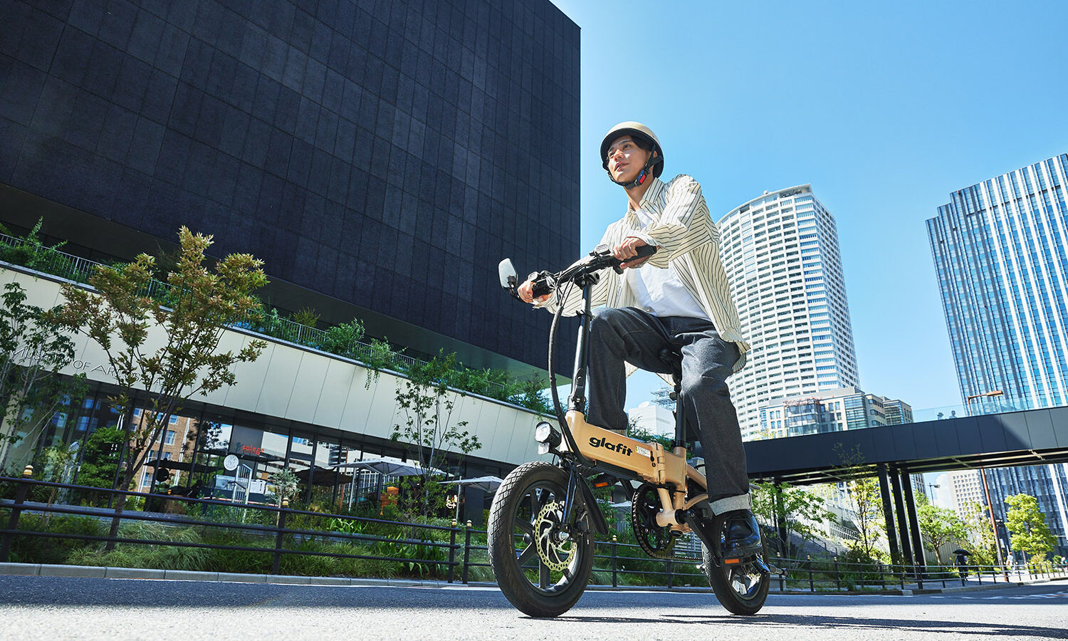電動バイクの維持費は本当に安い？メンテナンス・ランニングコストを徹底比較