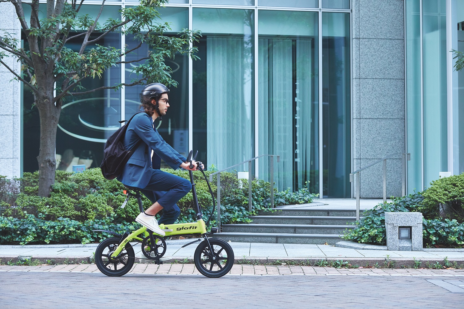 電動バイクの免許は必要？公道走行の条件をわかりやすく徹底解説！