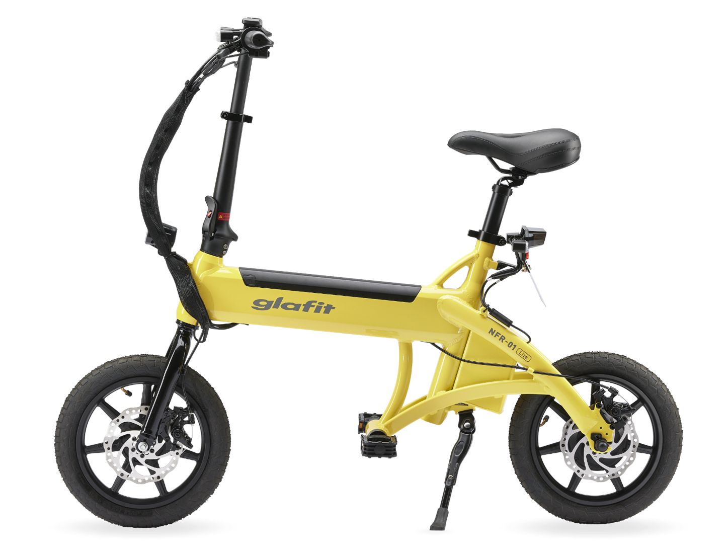 glafit NFR-01 Lite