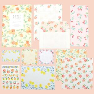 日常を彩るセリア日常を彩るセリアseria100円ショップ100円均一セリアで彩るマイライフセリア新商品セリア新店セリアパトロール